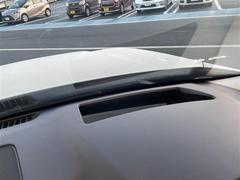 �ڤ��䤤��碌���������ۼ̿������Ƥ˴ؤ��Ƥ䤪����޹����ޤǤ�ή��ʤɤ��������������������������ޤ����餪���ڤ˥���С�Ź�ޤޤǤ��䤤��碌���������� 6