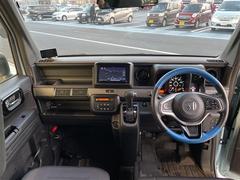 �ڤ��䤤��碌���������ۼ̿������Ƥ˴ؤ��Ƥ䤪����޹����ޤǤ�ή��ʤɤ��������������������������ޤ����餪���ڤ˥���С�Ź�ޤޤǤ��䤤��碌���������� 2