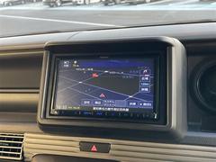 Ź�ޤˤƸ��֤γ�ǧ�⤤�������ޤ��Τǡ������äǺ߸ˤΤ���ǧ�ξ�������Ź���������ޤ�����Ź��ľ�����á������������ݣ������ݣ������� 3