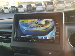 �ڤ��䤤��碌���������ۼ̿������Ƥ˴ؤ��Ƥ䤪����޹����ޤǤ�ή��ʤɤ��������������������������ޤ����餪���ڤ˥���С�Ź�ޤޤǤ��䤤��碌���������� 4