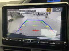 �ڤ��䤤��碌���������ۼ̿������Ƥ˴ؤ��Ƥ䤪����޹����ޤǤ�ή��ʤɤ��������������������������ޤ����餪���ڤ˥���С�Ź�ޤޤǤ��䤤��碌���������� 4