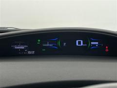 �ڤ��䤤��碌���������ۼ̿������Ƥ˴ؤ��Ƥ䤪����޹����ޤǤ�ή��ʤɤ��������������������������ޤ����餪���ڤ˥���С�Ź�ޤޤǤ��䤤��碌���������� 6