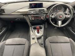 ڤ䤤碌ۼ̿Ƥ˴ؤƤ䤪޹ޤǤήʤɤޤ餪ڤ˥СŹޤޤǤ䤤碌 2