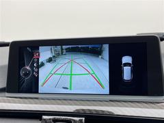 ڤ䤤碌ۼ̿Ƥ˴ؤƤ䤪޹ޤǤήʤɤޤ餪ڤ˥СŹޤޤǤ䤤碌 4