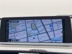 ŹޤˤƸ֤γǧ⤤ޤΤǡäǺ߸ˤΤǧξŹޤŹľáݣݣ 5