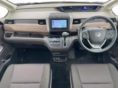 ڤ䤤碌ۼ̿Ƥ˴ؤƤ䤪޹ޤǤήʤɤޤ餪ڤ˥СŹޤޤǤ䤤碌 2