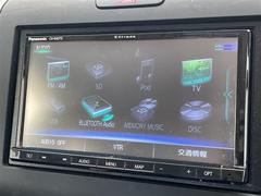 ŹޤˤƸ֤γǧ⤤ޤΤǡäǺ߸ˤΤǧξŹޤŹľáݣݣ 5