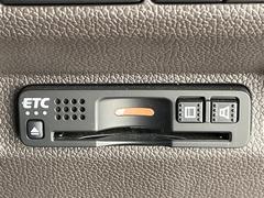 ŹޤˤƸ֤γǧ⤤ޤΤǡäǺ߸ˤΤǧξŹޤŹľáݣݣ 7