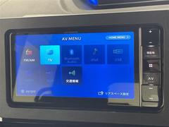 Ź�ޤˤƸ��֤γ�ǧ�⤤�������ޤ��Τǡ������äǺ߸ˤΤ���ǧ�ξ�������Ź���������ޤ�����Ź��ľ�����á������������ݣ������ݣ������� 5