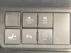 Ź�ޤˤƸ��֤γ�ǧ�⤤�������ޤ��Τǡ������äǺ߸ˤΤ���ǧ�ξ�������Ź���������ޤ�����Ź��ľ�����á������������ݣ������ݣ������� 7