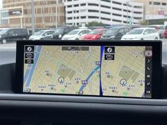 �ڤ��䤤��碌���������ۼ̿������Ƥ˴ؤ��Ƥ䤪����޹����ޤǤ�ή��ʤɤ��������������������������ޤ����餪���ڤ˥���С�Ź�ޤޤǤ��䤤��碌���������� 3