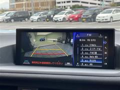 Ź�ޤˤƸ��֤γ�ǧ�⤤�������ޤ��Τǡ������äǺ߸ˤΤ���ǧ�ξ�������Ź���������ޤ�����Ź��ľ�����á������������ݣ������ݣ������� 4