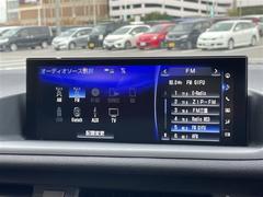 �ڤ��䤤��碌���������ۼ̿������Ƥ˴ؤ��Ƥ䤪����޹����ޤǤ�ή��ʤɤ��������������������������ޤ����餪���ڤ˥���С�Ź�ޤޤǤ��䤤��碌���������� 5