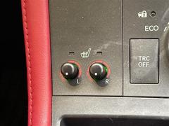 �ڤ��䤤��碌���������ۼ̿������Ƥ˴ؤ��Ƥ䤪����޹����ޤǤ�ή��ʤɤ��������������������������ޤ����餪���ڤ˥���С�Ź�ޤޤǤ��䤤��碌���������� 7