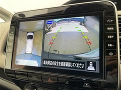 Ź�ޤˤƸ��֤γ�ǧ�⤤�������ޤ��Τǡ������äǺ߸ˤΤ���ǧ�ξ�������Ź���������ޤ�����Ź��ľ�����á������������ݣ������ݣ������� 3