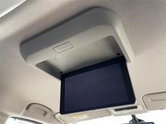 �ڤ��䤤��碌���������ۼ̿������Ƥ˴ؤ��Ƥ䤪����޹����ޤǤ�ή��ʤɤ��������������������������ޤ����餪���ڤ˥���С�Ź�ޤޤǤ��䤤��碌���������� 4