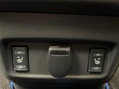 Ź�ޤˤƸ��֤γ�ǧ�⤤�������ޤ��Τǡ������äǺ߸ˤΤ���ǧ�ξ�������Ź���������ޤ�����Ź��ľ�����á������������ݣ������ݣ������� 7