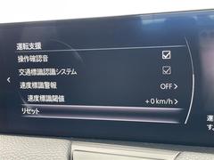 Ź�ޤˤƸ��֤γ�ǧ�⤤�������ޤ��Τǡ������äǺ߸ˤΤ���ǧ�ξ�������Ź���������ޤ�����Ź��ľ�����á������������ݣ������ݣ������� 5