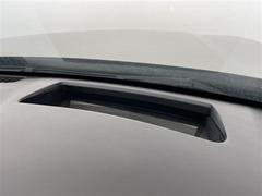 �ڤ��䤤��碌���������ۼ̿������Ƥ˴ؤ��Ƥ䤪����޹����ޤǤ�ή��ʤɤ��������������������������ޤ����餪���ڤ˥���С�Ź�ޤޤǤ��䤤��碌���������� 6