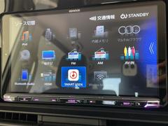 Ź�ޤˤƸ��֤γ�ǧ�⤤�������ޤ��Τǡ������äǺ߸ˤΤ���ǧ�ξ�������Ź���������ޤ�����Ź��ľ�����á������������ݣ������ݣ������� 5