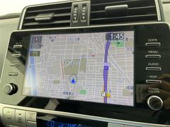 ץ饤Ծ졪С롼פ󣴣ŹޢΥͥåȥǯ 3