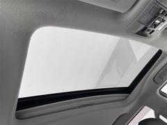 ¿ݾդʢʬݾڡ񻺼֤Ǽָ壳֤͢Ǽָ壱ݾڴ֤Ȥʤޤˡ¾Ĺݾڡͭˤ⤴ѰդƤޤĹݾڤӤǤξˤϾ郎ޤ 6