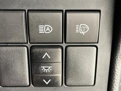 Ǽ֤ǽǤŸΥСͥåȥǡ̳ƻ鲭ޤǤɤǤ⤴ǼֲǽǤܺ٤Ϥڤˤ䤤碌ξ񤬤ޤ 7