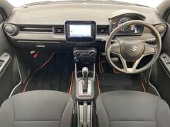 �ڤ��䤤��碌���������ۼ̿������Ƥ˴ؤ��Ƥ䤪����޹����ޤǤ�ή��ʤɤ��������������������������ޤ����餪���ڤ˥���С�Ź�ޤޤǤ��䤤��碌���������� 2