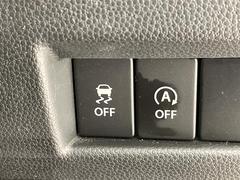 �ڤ��䤤��碌���������ۼ̿������Ƥ˴ؤ��Ƥ䤪����޹����ޤǤ�ή��ʤɤ��������������������������ޤ����餪���ڤ˥���С�Ź�ޤޤǤ��䤤��碌���������� 6