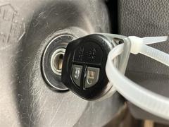 Ź�ޤˤƸ��֤γ�ǧ�⤤�������ޤ��Τǡ������äǺ߸ˤΤ���ǧ�ξ�������Ź���������ޤ�����Ź��ľ�����á������������ݣ������ݣ������� 7