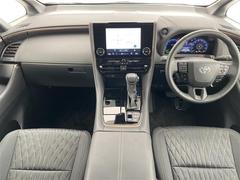 ڤ䤤碌ۼ̿Ƥ˴ؤƤ䤪޹ޤǤήʤɤޤ餪ڤ˥СŹޤޤǤ䤤碌 2