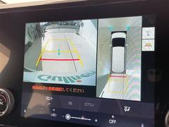 ŹޤˤƸ֤γǧ⤤ޤΤǡäǺ߸ˤΤǧξŹޤŹľáݣݣ 3