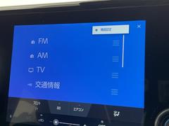 ڤ䤤碌ۼ̿Ƥ˴ؤƤ䤪޹ޤǤήʤɤޤ餪ڤ˥СŹޤޤǤ䤤碌 4