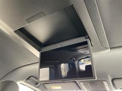 ŹޤˤƸ֤γǧ⤤ޤΤǡäǺ߸ˤΤǧξŹޤŹľáݣݣ 7