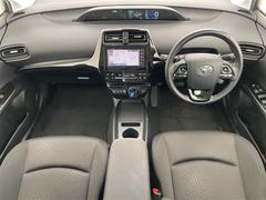 ڤ䤤碌ۼ̿Ƥ˴ؤƤ䤪޹ޤǤήʤɤޤ餪ڤ˥СŹޤޤǤ䤤碌 2