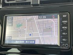 ŹޤˤƸ֤γǧ⤤ޤΤǡäǺ߸ˤΤǧξŹޤŹľáݣݣ 3