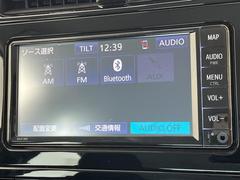 ŹޤˤƸ֤γǧ⤤ޤΤǡäǺ߸ˤΤǧξŹޤŹľáݣݣ 5