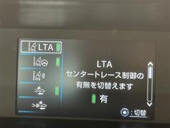 ڤ䤤碌ۼ̿Ƥ˴ؤƤ䤪޹ޤǤήʤɤޤ餪ڤ˥СŹޤޤǤ䤤碌 6