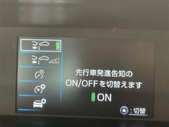 ŹޤˤƸ֤γǧ⤤ޤΤǡäǺ߸ˤΤǧξŹޤŹľáݣݣ 7