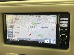 Ź�ޤˤƸ��֤γ�ǧ�⤤�������ޤ��Τǡ������äǺ߸ˤΤ���ǧ�ξ�������Ź���������ޤ�����Ź��ľ�����á������������ݣ������ݣ������� 3