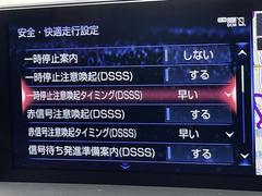 Ź�ޤˤƸ��֤γ�ǧ�⤤�������ޤ��Τǡ������äǺ߸ˤΤ���ǧ�ξ�������Ź���������ޤ�����Ź��ľ�����á������������ݣ������ݣ������� 5