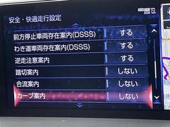 Ź�ޤˤƸ��֤γ�ǧ�⤤�������ޤ��Τǡ������äǺ߸ˤΤ���ǧ�ξ�������Ź���������ޤ�����Ź��ľ�����á������������ݣ������ݣ������� 7