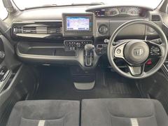 �ڤ��䤤��碌���������ۼ̿������Ƥ˴ؤ��Ƥ䤪����޹����ޤǤ�ή��ʤɤ��������������������������ޤ����餪���ڤ˥���С�Ź�ޤޤǤ��䤤��碌���������� 2