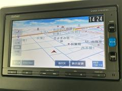 Ź�ޤˤƸ��֤γ�ǧ�⤤�������ޤ��Τǡ������äǺ߸ˤΤ���ǧ�ξ�������Ź���������ޤ�����Ź��ľ�����á������������ݣ������ݣ������� 3