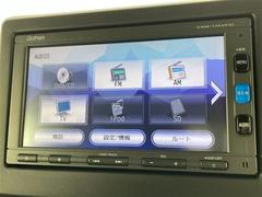 Ź�ޤˤƸ��֤γ�ǧ�⤤�������ޤ��Τǡ������äǺ߸ˤΤ���ǧ�ξ�������Ź���������ޤ�����Ź��ľ�����á������������ݣ������ݣ������� 5