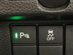 �ڤ��䤤��碌���������ۼ̿������Ƥ˴ؤ��Ƥ䤪����޹����ޤǤ�ή��ʤɤ��������������������������ޤ����餪���ڤ˥���С�Ź�ޤޤǤ��䤤��碌���������� 6