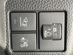 Ź�ޤˤƸ��֤γ�ǧ�⤤�������ޤ��Τǡ������äǺ߸ˤΤ���ǧ�ξ�������Ź���������ޤ�����Ź��ľ�����á������������ݣ������ݣ������� 7