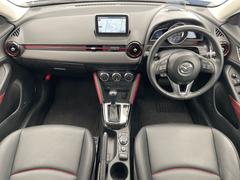 �ڤ��䤤��碌���������ۼ̿������Ƥ˴ؤ��Ƥ䤪����޹����ޤǤ�ή��ʤɤ��������������������������ޤ����餪���ڤ˥���С�Ź�ޤޤǤ��䤤��碌���������� 2