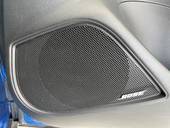 Ź�ޤˤƸ��֤γ�ǧ�⤤�������ޤ��Τǡ������äǺ߸ˤΤ���ǧ�ξ�������Ź���������ޤ�����Ź��ľ�����á������������ݣ������ݣ������� 3