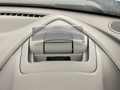 �ڤ��䤤��碌���������ۼ̿������Ƥ˴ؤ��Ƥ䤪����޹����ޤǤ�ή��ʤɤ��������������������������ޤ����餪���ڤ˥���С�Ź�ޤޤǤ��䤤��碌���������� 4